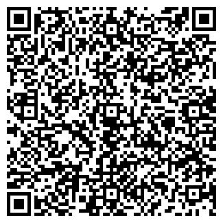 QR-код с контактной информацией организации PEMAX