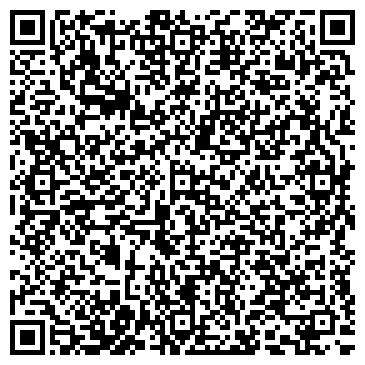 QR-код с контактной информацией организации Дверной Арсенал