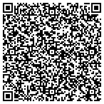 QR-код с контактной информацией организации ООО Сахтрансбункер