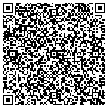 QR-код с контактной информацией организации ИП Угрюмов Ю.В.