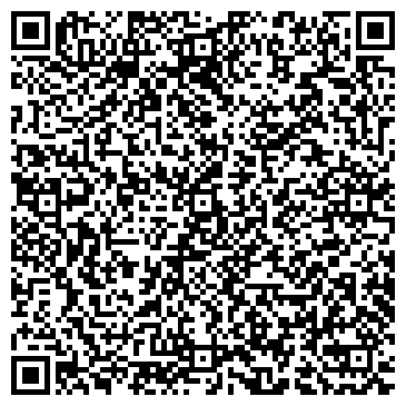 QR-код с контактной информацией организации ЭлектриZ