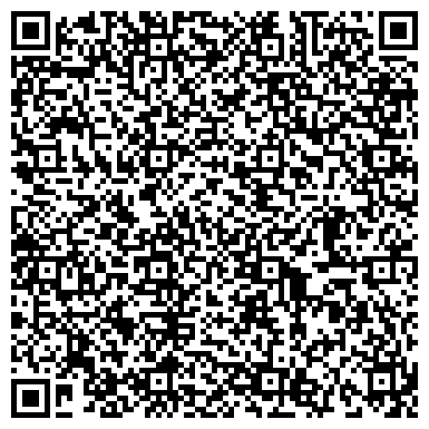 QR-код с контактной информацией организации Шахтинские фасады
