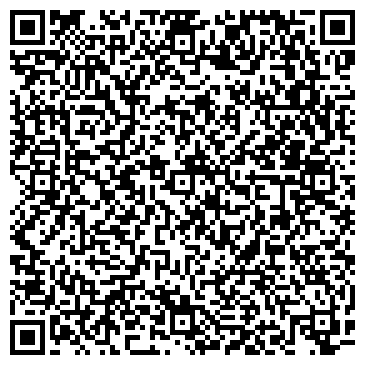 QR-код с контактной информацией организации ООО АвтоГал