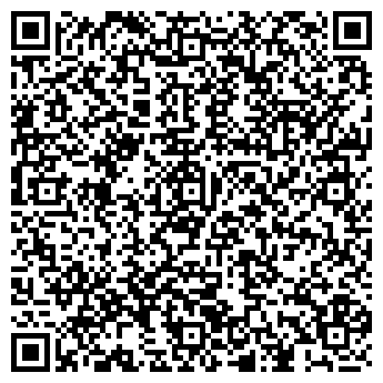 QR-код с контактной информацией организации ИП Шарабурко А.Н.