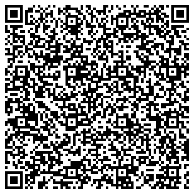 QR-код с контактной информацией организации ИП Лукьянова Н.Н.
