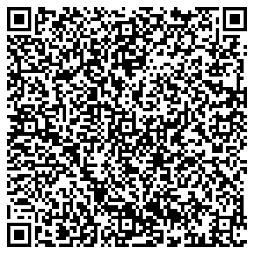 QR-код с контактной информацией организации Северо-Кавказский учебный центр