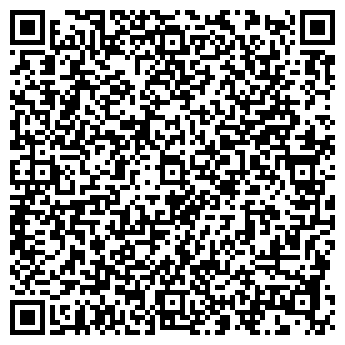 QR-код с контактной информацией организации ООО Энерготрейд