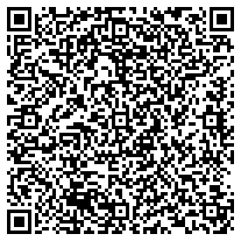 QR-код с контактной информацией организации Закусочная на Лобкова