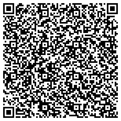 QR-код с контактной информацией организации ООО ДомПлит