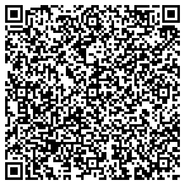 QR-код с контактной информацией организации Мастер-Клуб