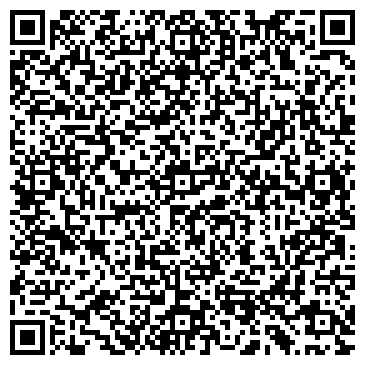 QR-код с контактной информацией организации ООО Республиканская сетевая компания