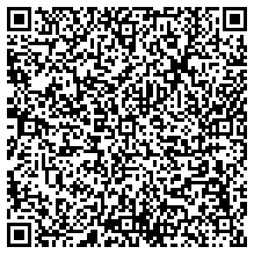 QR-код с контактной информацией организации Мортрансгрупп