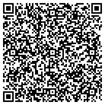 QR-код с контактной информацией организации ООО ПРОМСТРОЙ-3 СМП