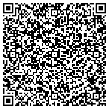 QR-код с контактной информацией организации Жилстрой-Виктор и К