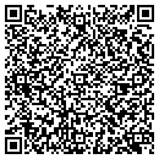 QR-код с контактной информацией организации ОАО ПРОГРЕСС