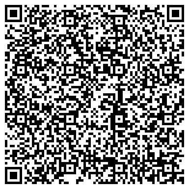 QR-код с контактной информацией организации ООО Ваши Окна