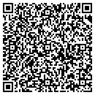 QR-код с контактной информацией организации ООО ОТАВА