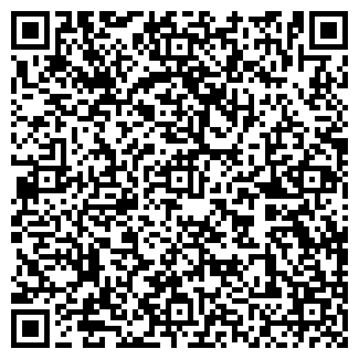 QR-код с контактной информацией организации ООО Детский мир