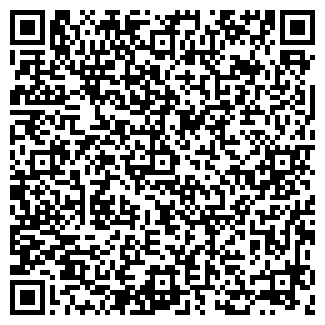 QR-код с контактной информацией организации Банкомат, ВТБ 24, ЗАО