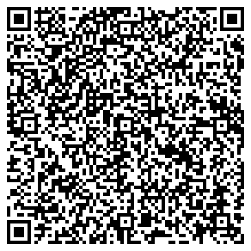QR-код с контактной информацией организации ООО ТехноСонус