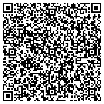 QR-код с контактной информацией организации ООО Макар