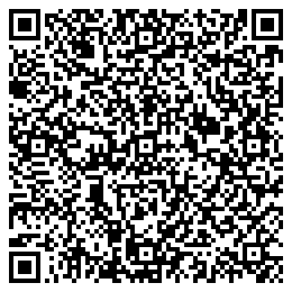 QR-код с контактной информацией организации Столовая на Солнечной
