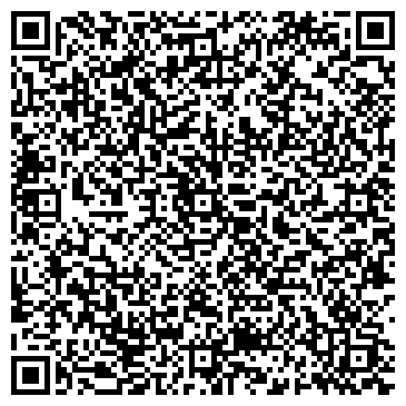 QR-код с контактной информацией организации Кораблик Маргарита