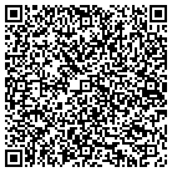 QR-код с контактной информацией организации Автостоянка на Советской, 46а