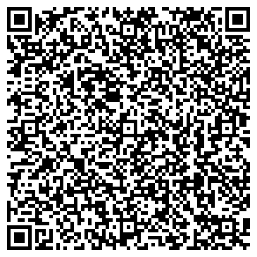 QR-код с контактной информацией организации ООО Ставропольский Дом науки и техники