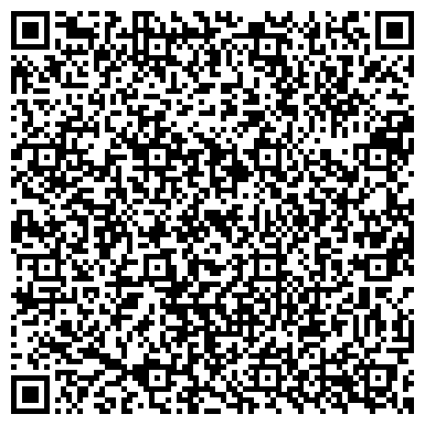 QR-код с контактной информацией организации ООО Комплектующие для мебели