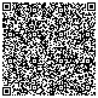 QR-код с контактной информацией организации ООО Управляющая компания жилищного хозяйства Индустриального района г. Барнаула