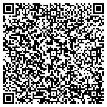 QR-код с контактной информацией организации АвтоГрад