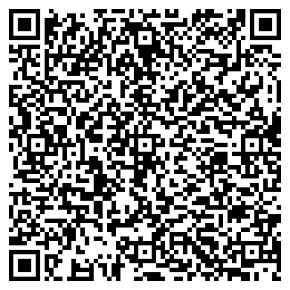 QR-код с контактной информацией организации ООО ГУРОМ