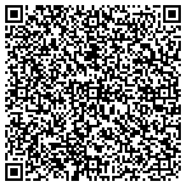 QR-код с контактной информацией организации Ларец, торговый дом