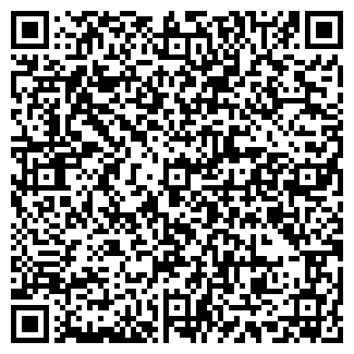 QR-код с контактной информацией организации ИП Печерских Т.А.