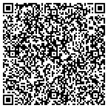 QR-код с контактной информацией организации Все для дома и огорода