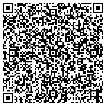 QR-код с контактной информацией организации Анапский Бриз