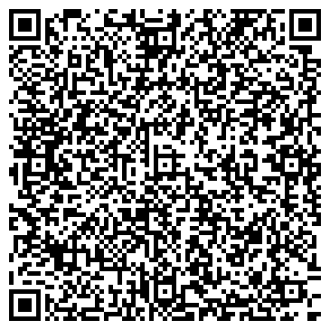 QR-код с контактной информацией организации ЖЭУ №30, МУП, управляющая компания