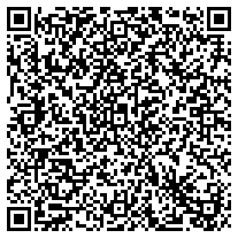QR-код с контактной информацией организации ООО Южуралсантехмонтаж