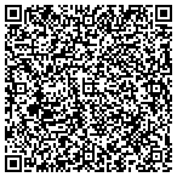 QR-код с контактной информацией организации ИП Яницкий Ю.З.