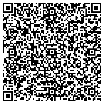 QR-код с контактной информацией организации ООО Мегаполис