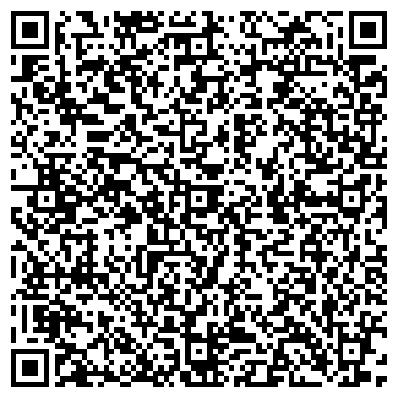 QR-код с контактной информацией организации ООО Евростройком