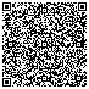 QR-код с контактной информацией организации ООО «Сырная долина»