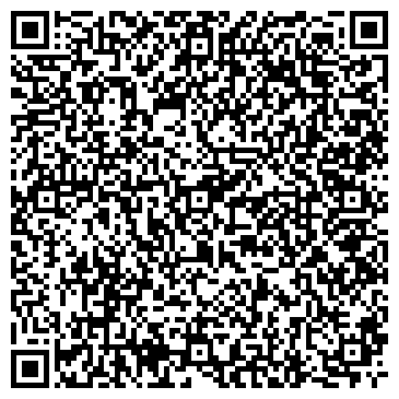 QR-код с контактной информацией организации Мир бытовой техники, магазин, г. Ангарск