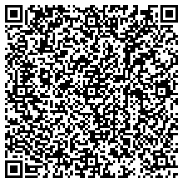 QR-код с контактной информацией организации Ортопедия-ДВ