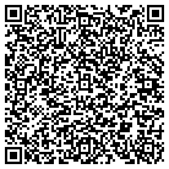 QR-код с контактной информацией организации Форма