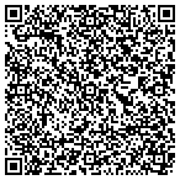 QR-код с контактной информацией организации Комилесстрой