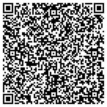 QR-код с контактной информацией организации ИП Телятников В.А.