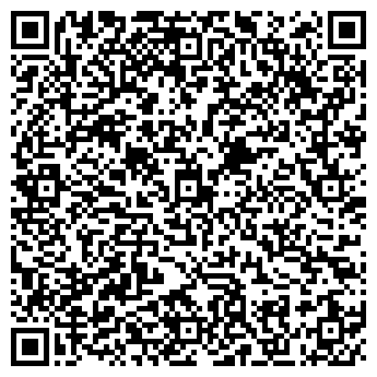 QR-код с контактной информацией организации ИП Гребенщикова Т.И.