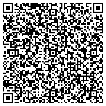 QR-код с контактной информацией организации ООО Планета-Н